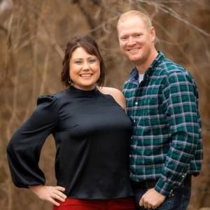 Meet your Posher, Mariska